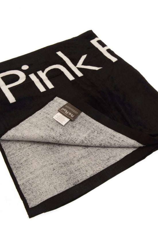 192692 Pink Floyd Towel 1