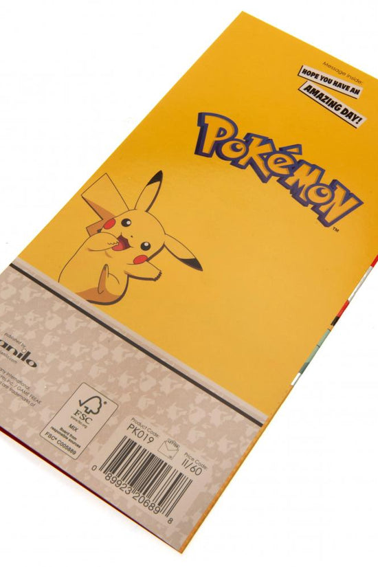 192937 Pokemon Birthday Card 3