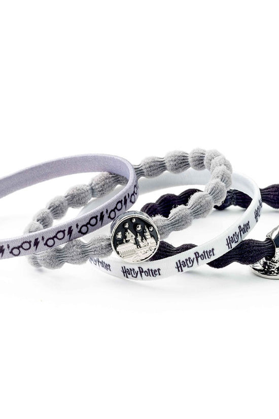 Harry Potter Hair Bands Hogwarts
