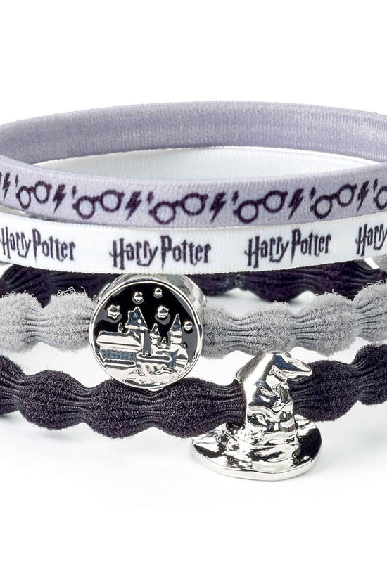 Harry Potter Hair Bands Hogwarts