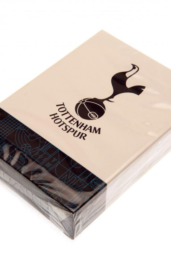 193040 Tottenham Hotspur FC Playing Cards 2