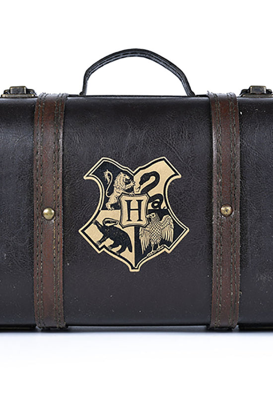 193070 Harry Potter Premium Gift Set 1