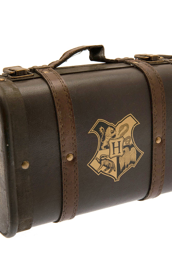 193070 Harry Potter Premium Gift Set 2