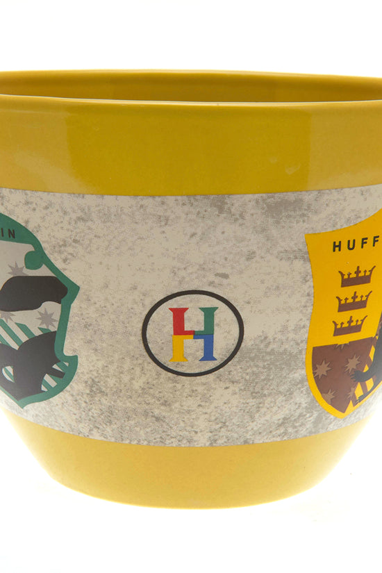 193081 Harry Potter Huggy Mug 1