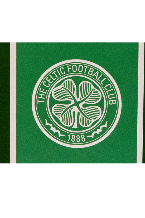 193083 Celtic FC Flag WM 1