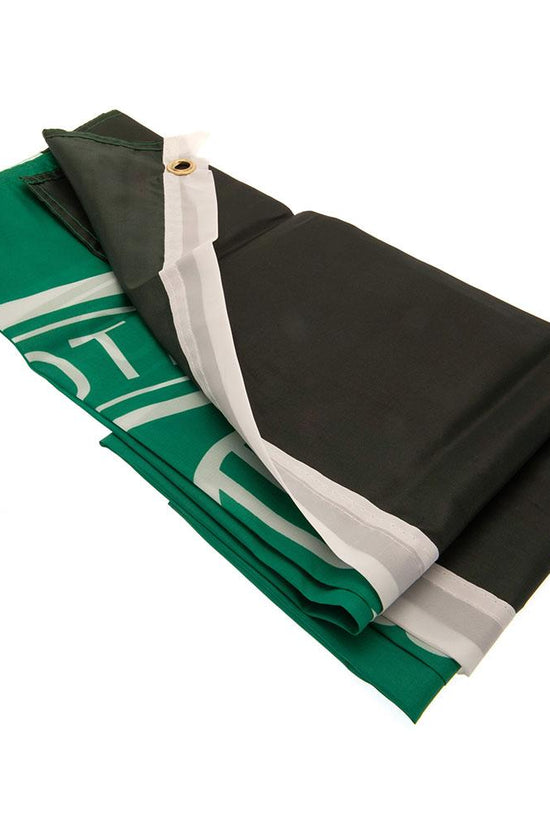 193083 Celtic FC Flag WM 2