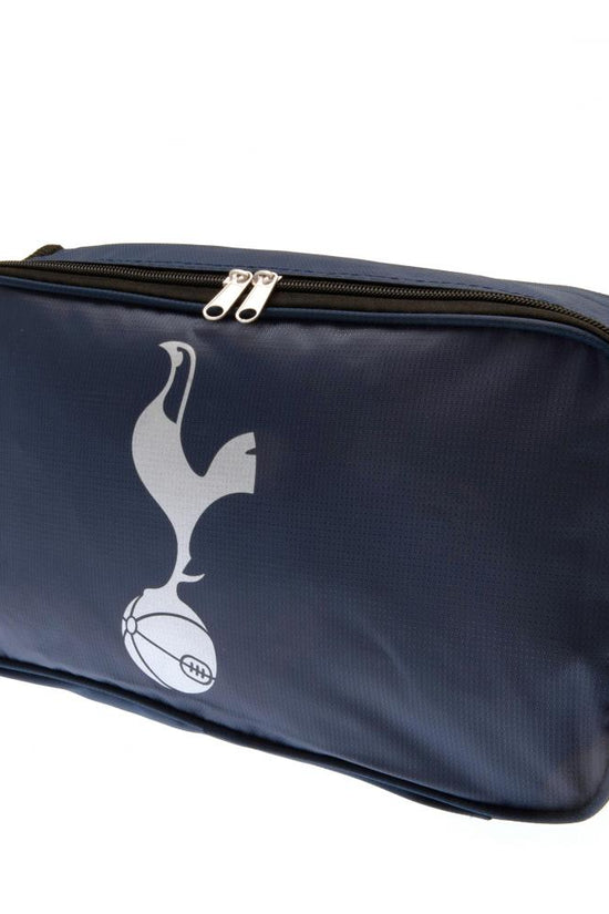 Tottenham Hotspur FC Colour React Boot Bag