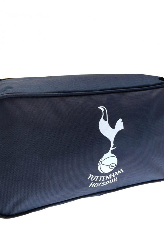 Tottenham Hotspur FC Colour React Boot Bag