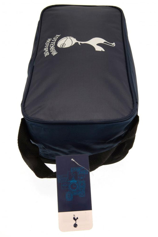 Tottenham Hotspur FC Colour React Boot Bag