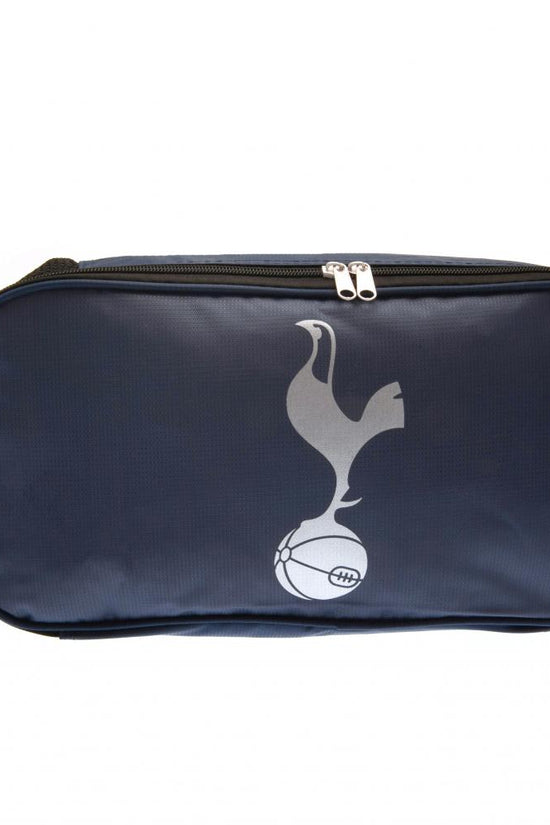 Tottenham Hotspur FC Colour React Boot Bag