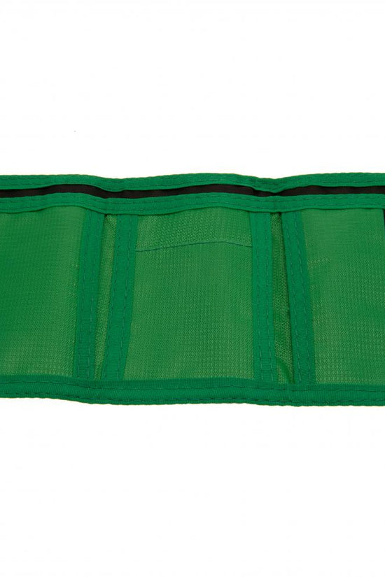 Celtic FC Colour React Wallet