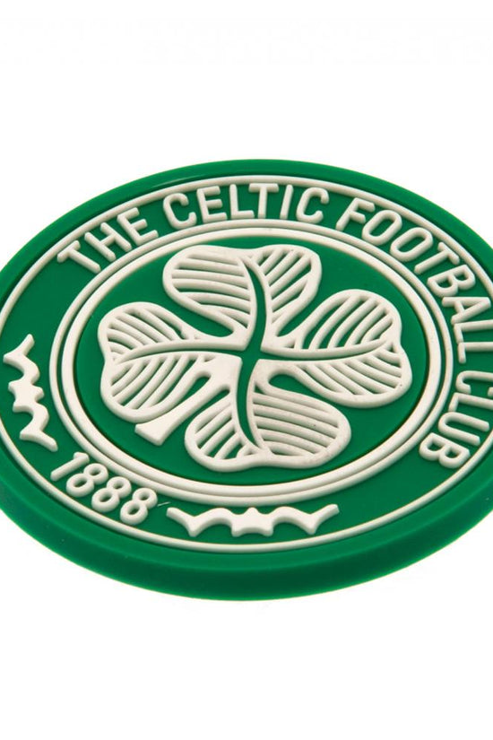 Celtic FC 3D Fridge Magnet