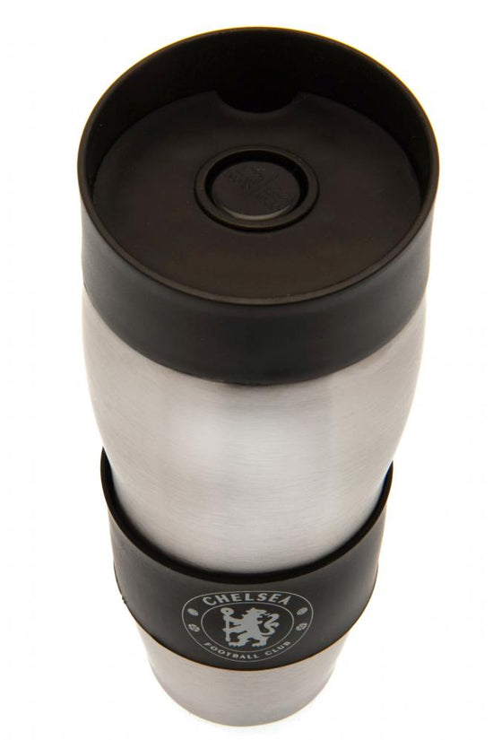 193284 Chelsea FC Thermal Mug 1