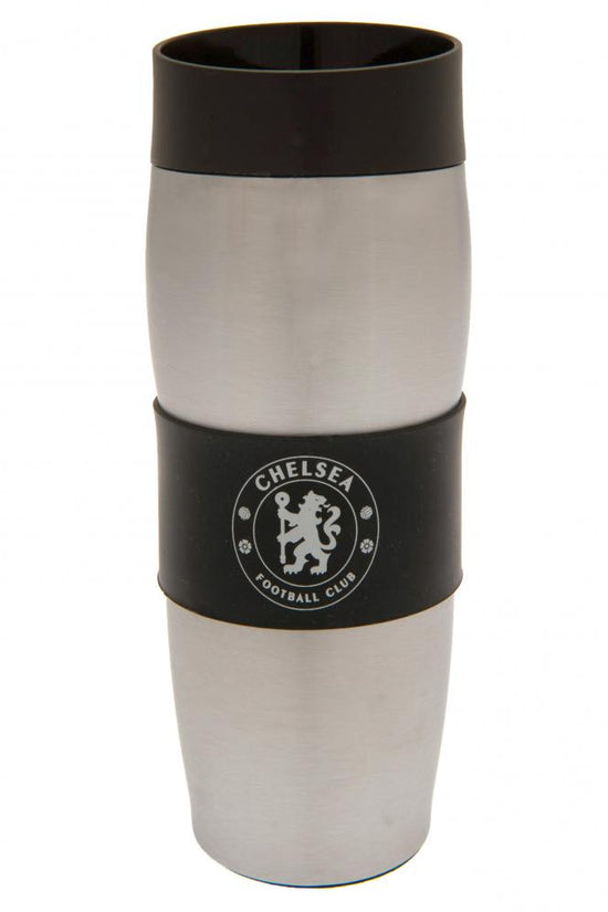 193284 Chelsea FC Thermal Mug
