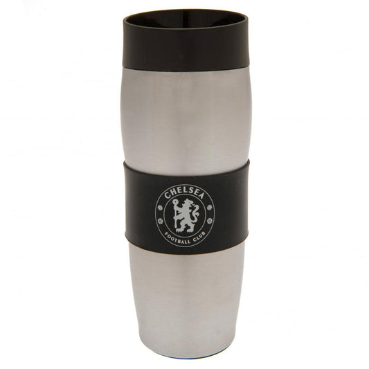 193284 Chelsea FC Thermal Mug