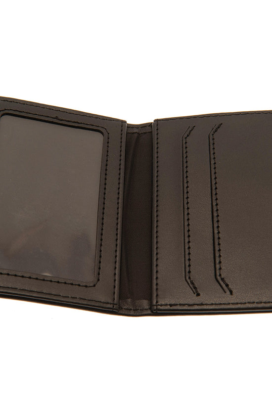 Liverpool FC Executive Card Holder