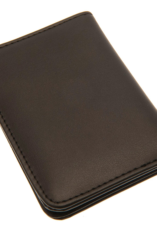 Liverpool FC Executive Card Holder