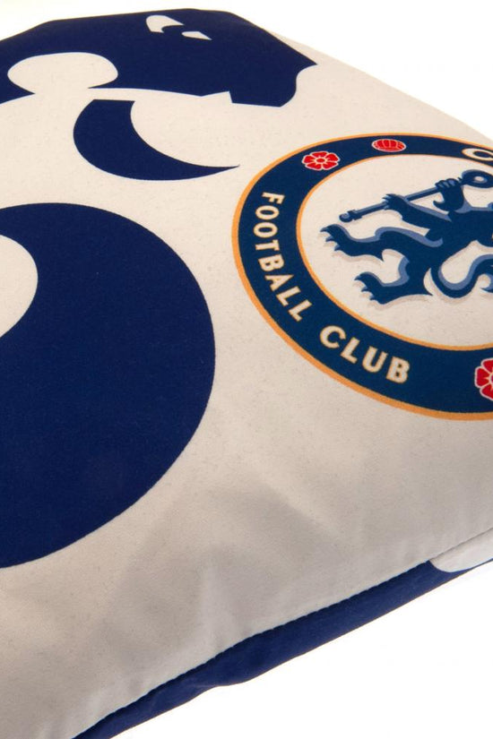 193498 Chelsea FC Cushion LN 1