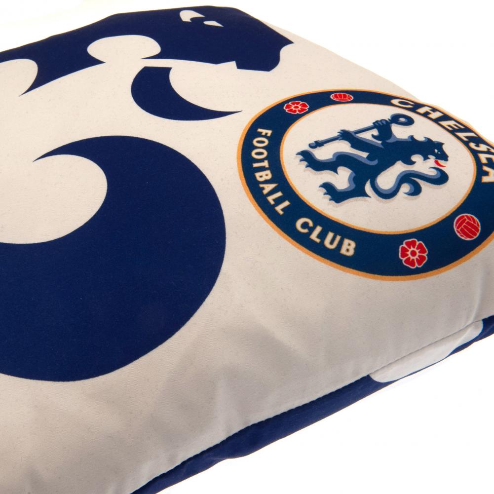 193498 Chelsea FC Cushion LN 1
