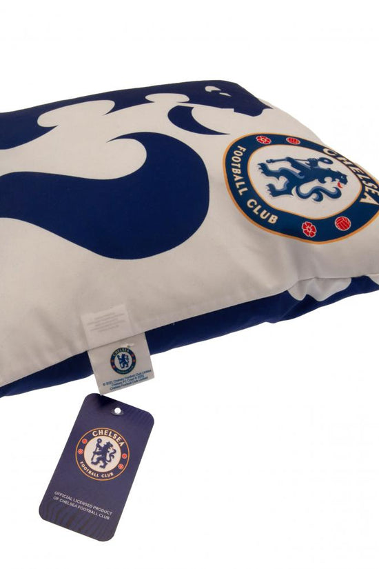 193498 Chelsea FC Cushion LN 2