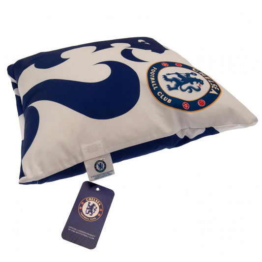 193498 Chelsea FC Cushion LN 2