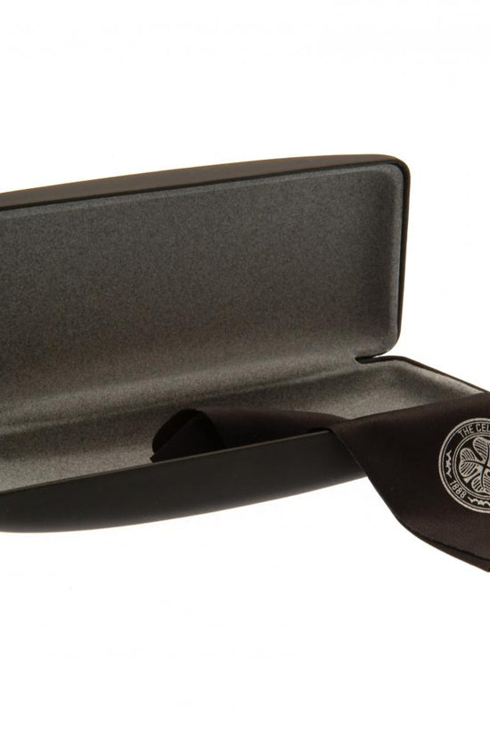 Celtic FC Glasses Case