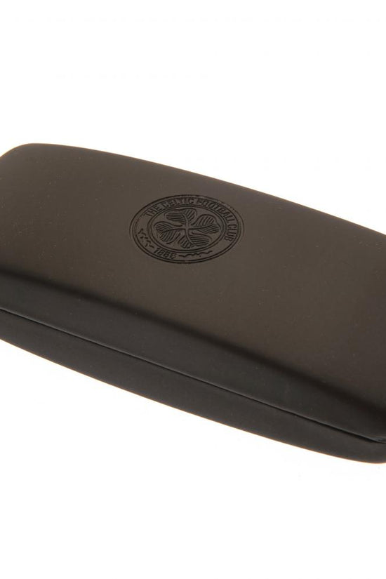 Celtic FC Glasses Case