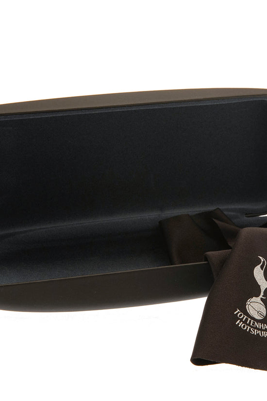 Tottenham Hotspur FC Glasses Case