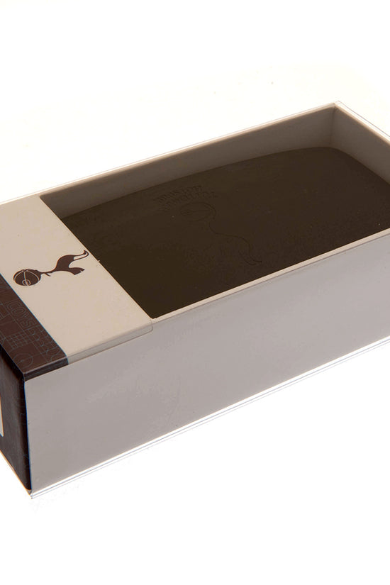 Tottenham Hotspur FC Glasses Case