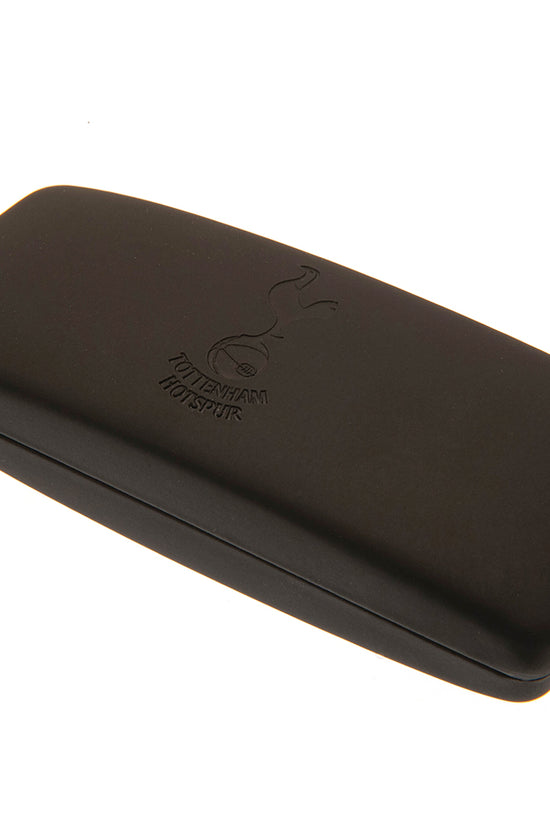 Tottenham Hotspur FC Glasses Case