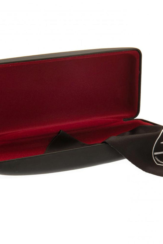 West Ham United FC Glasses Case