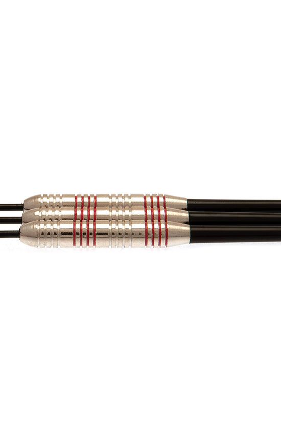 193700 Liverpool FC Darts Set 2