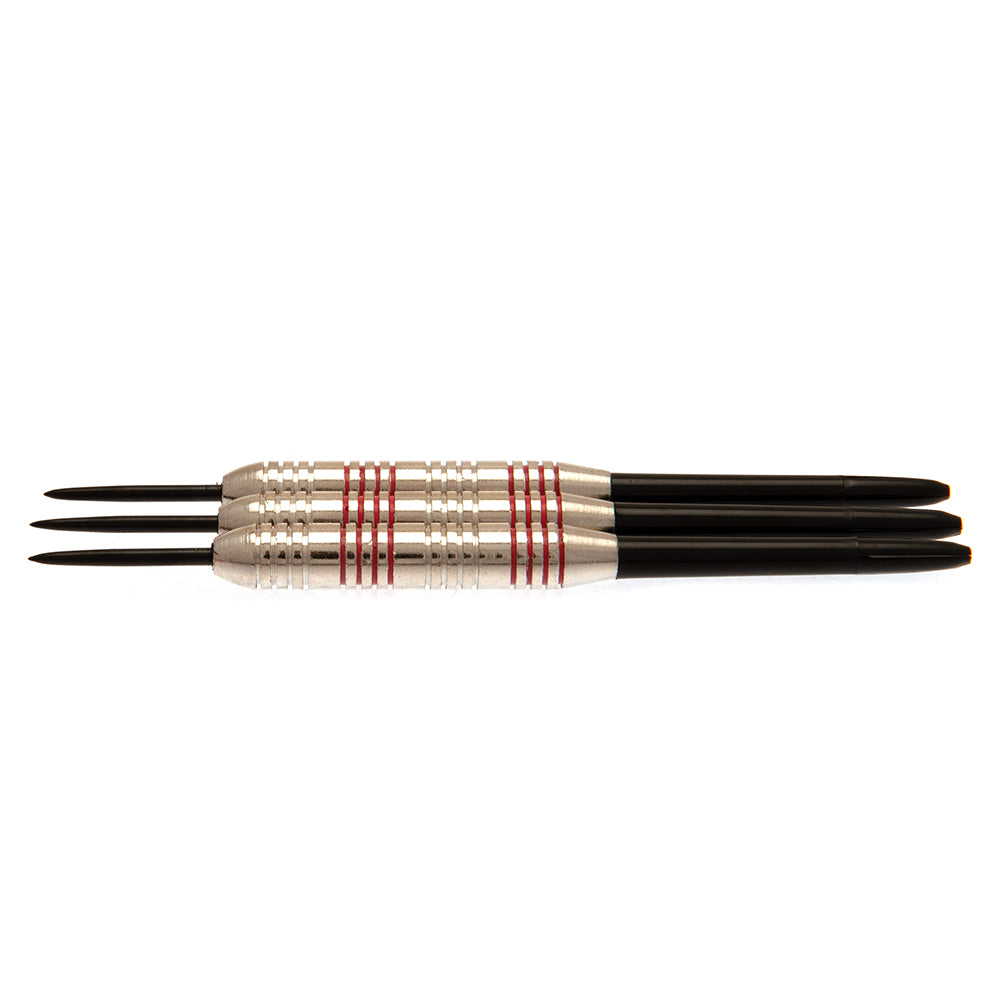 193700 Liverpool FC Darts Set 2