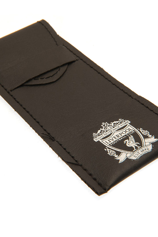 193700 Liverpool FC Darts Set 3