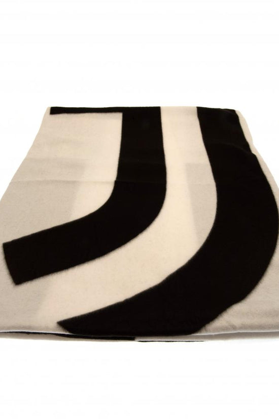 194310 Juventus FC Fleece Blanket XL 1