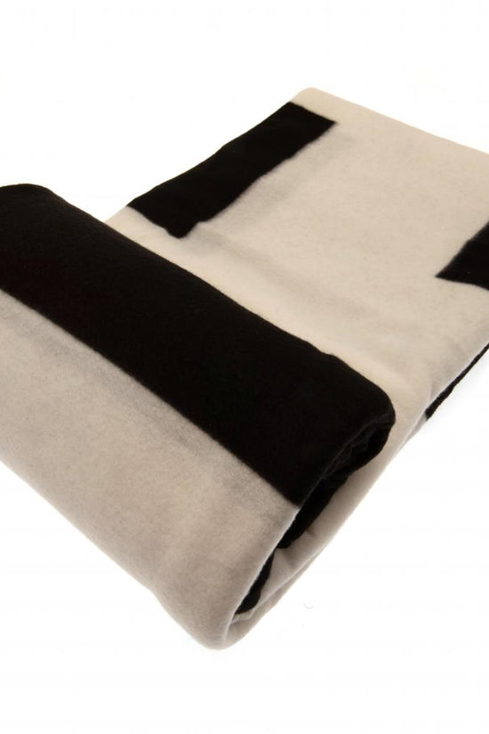 194310 Juventus FC Fleece Blanket XL