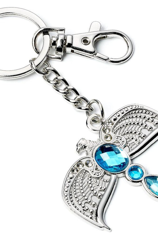194334 Harry Potter Charm Keyring Diadem