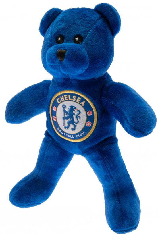 Chelsea FC Mini Bear 1