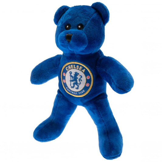 Chelsea FC Mini Bear 1