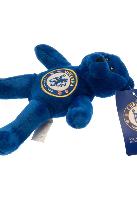 Chelsea FC Mini Bear 2
