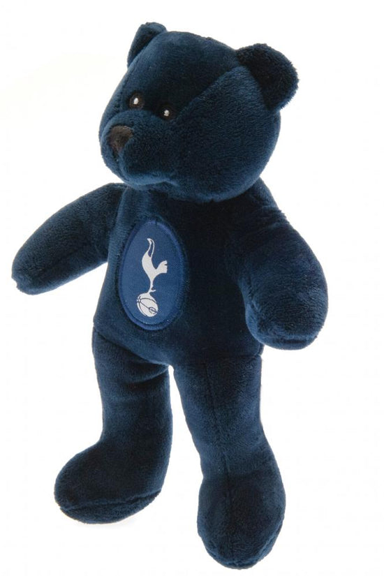Tottenham Hotspur FC Mini Bear 1