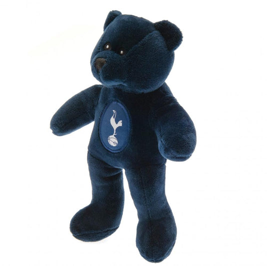 Tottenham Hotspur FC Mini Bear 1