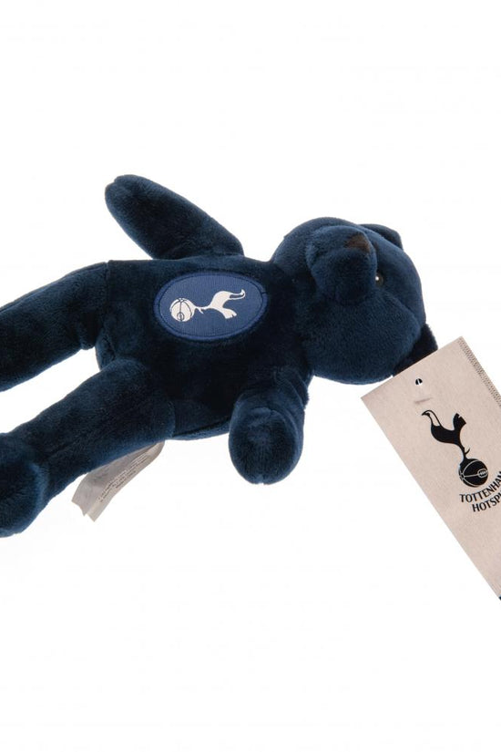 Tottenham Hotspur FC Mini Bear 2