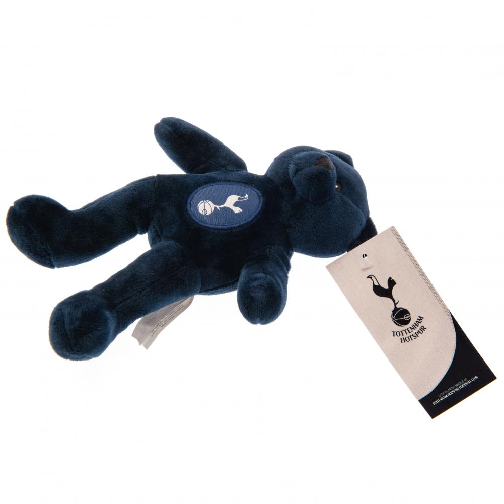 Tottenham Hotspur FC Mini Bear 2