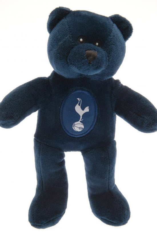 Tottenham Hotspur FC Mini Bear