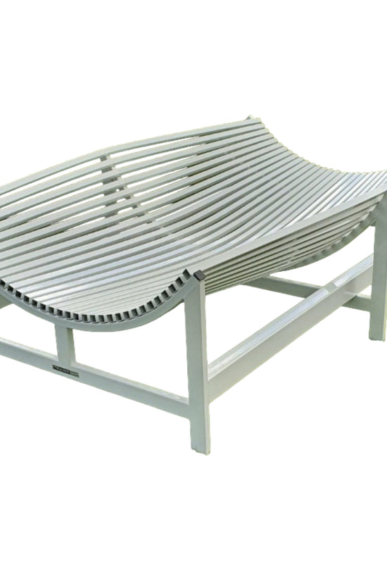 Cricket Slip Catching Cradle