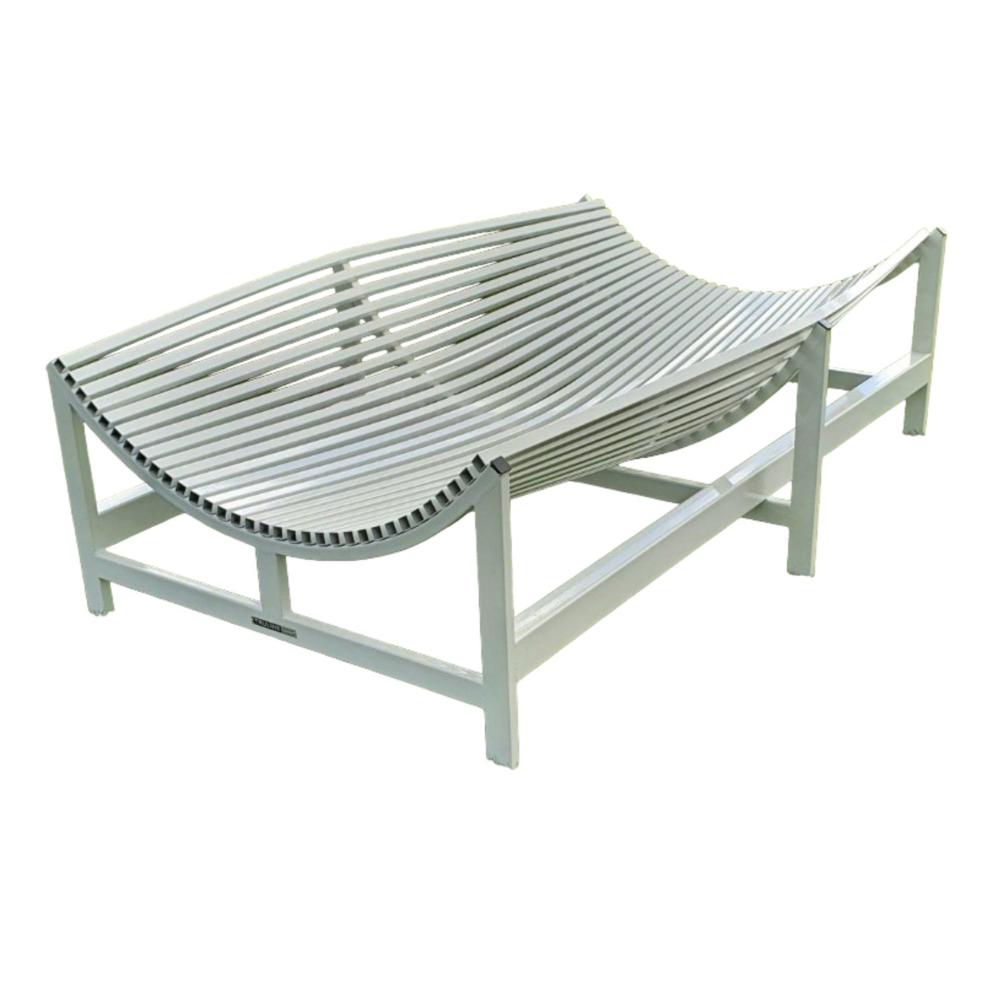 Cricket Slip Catching Cradle