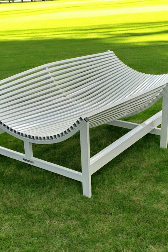 Cricket Slip Catching Cradle