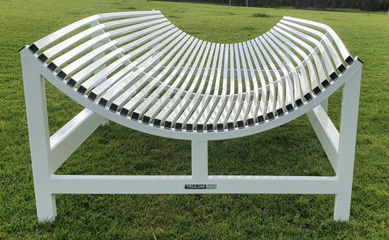 Cricket Slip Catching Cradle