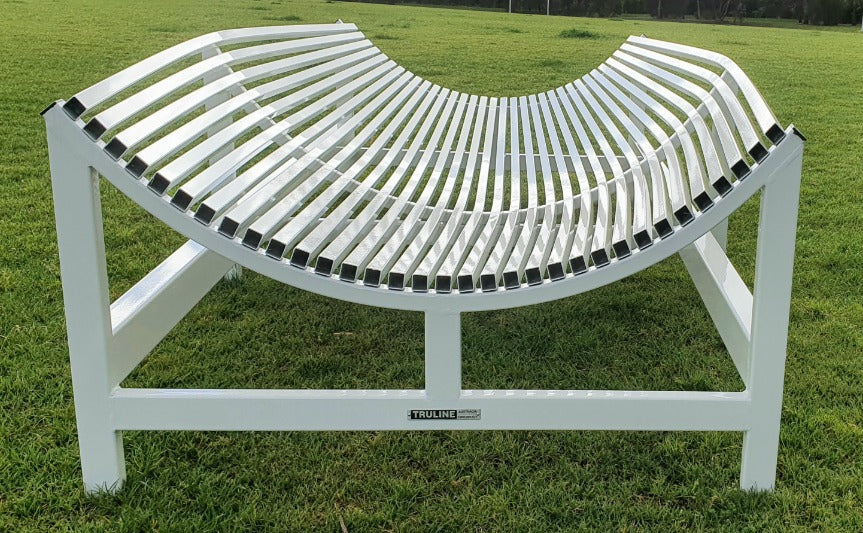 Cricket Slip Catching Cradle